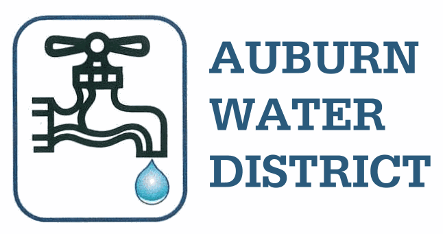 Auburn Water District